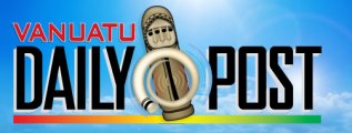 Vanuatu Daily Post